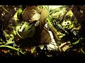 [Attack on Titan AMV] - Day of The Dead 