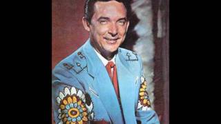 Ray Price - When The Blues Hit Town