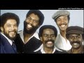 THE WHISPERS - SOMEONE'S WAITING