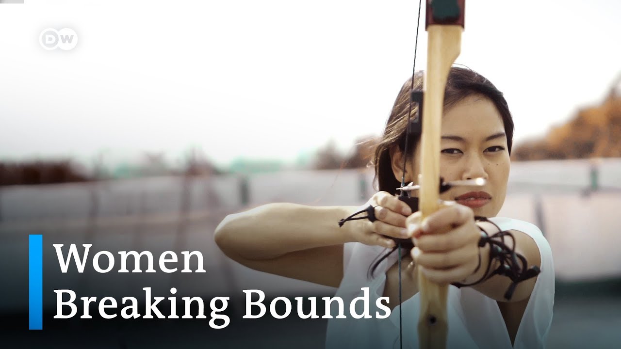 Female power & digital empowerment – Founders Valley (4/5)