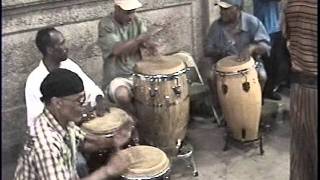 63rd Street Beach Drummers / Joe Frost