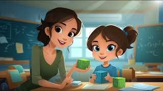 8. Sınıf Matematik - ab şeklindeki ifadede katsayıyı kök içine alma v2 şarkısı (1)