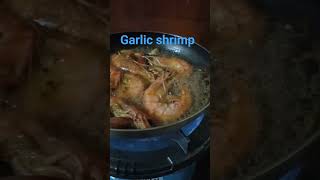 Download lagu #widowslife #food #viralshortvedio #butcherslife mp3 Download lagu #widowslife #food #viralshortvedio #butcherslife mp3