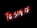 Call Me When You Want Whatsapp Status Black Screen English Song Black Screen P Creation YT