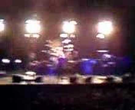 golden earring - holy holy life