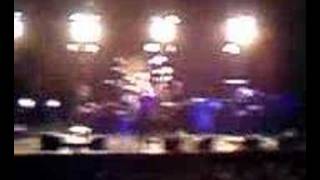 golden earring - holy holy life