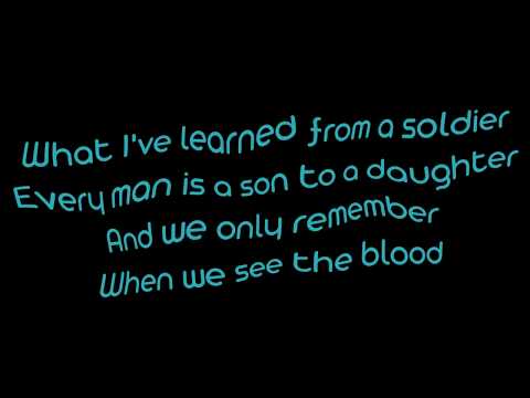 Jacob Banks - Slow Up [Lyrics Video]
