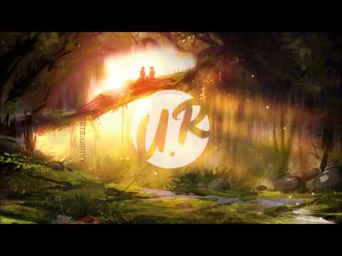 Helio Kiyoshi & Totemlost, MendonZZa Feat. Alex Naz - Today [FREE DOWNLOAD]