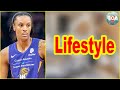DeWanna Bonner (Basketball Player) Lifestyle ★ Net Worth ★ Boyfriend ★ Unknown Facts & Biography