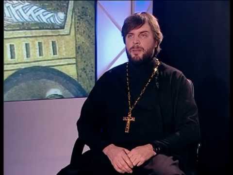 Телепроект "Слово"- О ценностях общих и частных