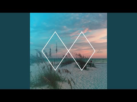 Anna Maria ((feat. Solomon Grey) [il:lo Remix])