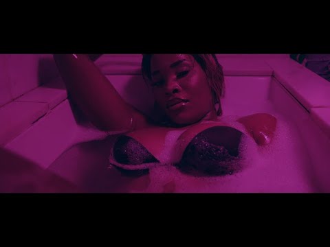 Kheid Naldo - Minha Mulher (Official Music Video)