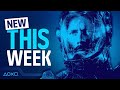 New PS4 & PS5 Games This Week