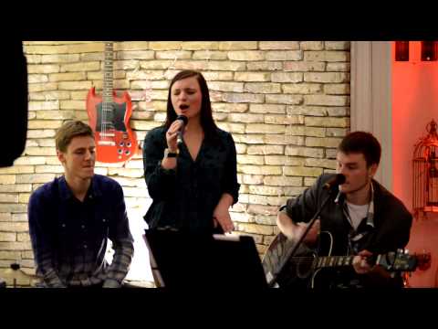 2013-02-13 bar4soul - Žygis One Mind ir draugai