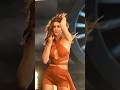 Kriti Sanon X BTS Naina Song Kritisanon Bts Naina Crew
