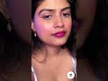 Tango Live Video Tangolive Tango Dailyvlog