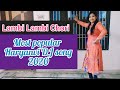 Lambi Lambi Chori College Aali Chori Most Popular Haryanvi Song 2020 Dance Video