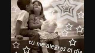 MI REGALO DEL CIELO GRUPO PESADO