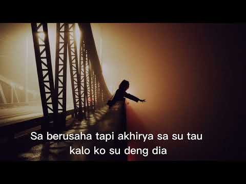 Lagu terbaru 2022(Jovi Herlandi x Samuel Banua x Finan) Akhirnya Sa Tau..