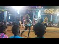 Thevar Song Sk Mariamman Karakattam Madurai