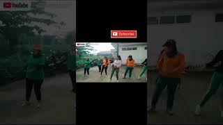 Download lagu NO COMMENT BY TUTY WIBOWO / TIKTOK VIRAL / BUNDA CORLA  #shorts mp3 Download lagu NO COMMENT BY TUTY WIBOWO / TIKTOK VIRAL / BUNDA CORLA  #shorts mp3