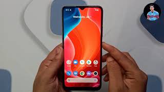 Realme c11 power off problem solution How to power