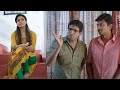 Seenugadi Love Story Full Movie Part 8 Latest Telugu Movies Nayanthara Santhanam Udhayanidhi