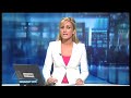 Nuacht RTE 2011 Intro Outro