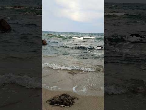 beach ananthaya 💦 #beachphotography #beach #america #europe #nature #haveitoldyoulatelythatiloveyou