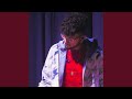 Uyire 2015 Feat Sabesh Manmathan Kiran Raj Apputhi Murugaya