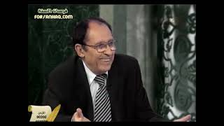 د. فاضل السامرائي - سورة آل عمران image