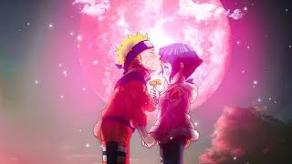 Juice WRLD - Dance In The Moonlight (Unreleased) (Prod. by Prathxm)