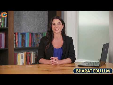 Video thumbnail for How will my content be used?