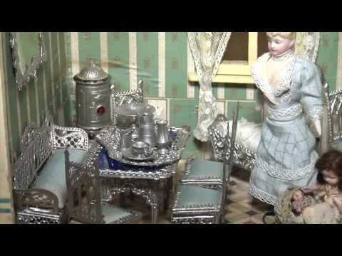 MEgional 2016 10 26 - Unsere Nachrichten für das Mittlere Erzgebirge