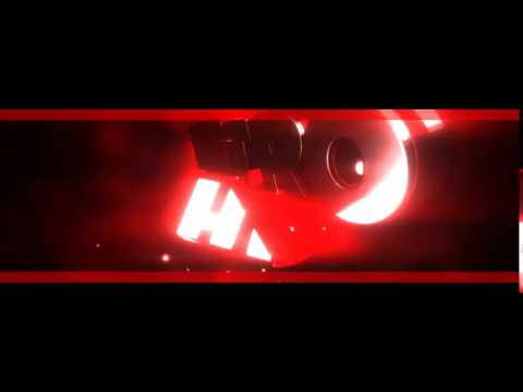 NEW INTRO MADE BY KVNG KJ
