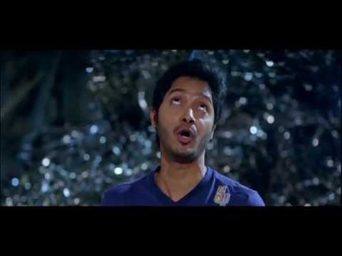 Hum tum shabana - Theatrical Trailer