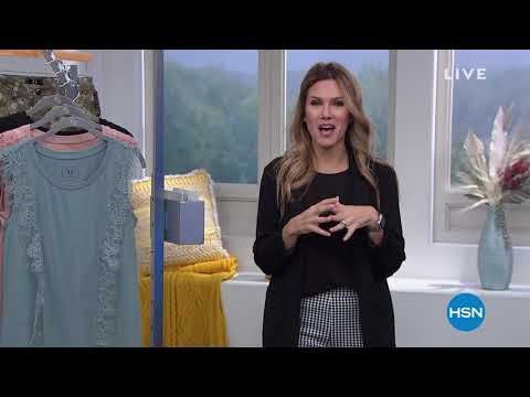 HSN | Clearance Frenzy 01.18.2020 - 07 AM