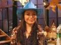 Cast Of Icarly