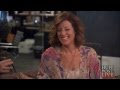 Sarah McLachlan: 'I Can't Even Watch' My ASPCA Commercials - HuffPost Live Sarah McLachlan: 'I Can't Even Watch' My ASPCA Commercials