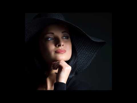 Raudi meitiņ- Velda Poriete & Edgars Ziņģe.