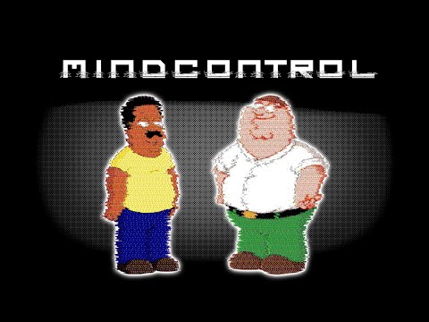 PFG Quahog's Downfall - Chapter 1 song 7 _ MINDCONTROL