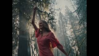 Ocie Elliott - Slow Tide (Official Video)