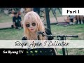 Playlist Pt 1 Taeyeon 태연 Begin Again 3 Collection 비긴어게인 3 모음