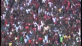 Download lagu Zimbabwe Malawi goal mp3