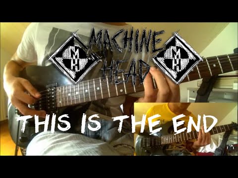 None video thumbnail