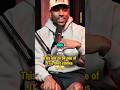 Jeff Teague On Paul George Getting Trolled Shorts