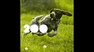 Boxcutter - Good You Dub