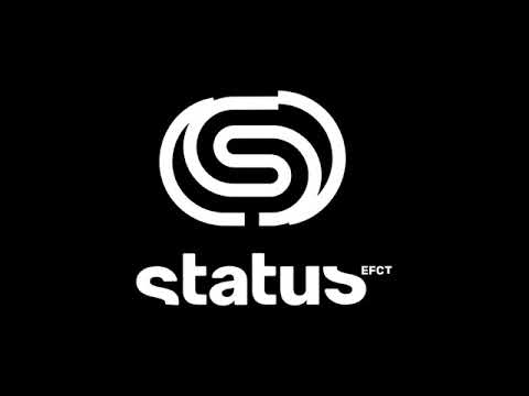 App splash screen animated logo lottie/JSON