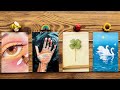 ️2026 PREDICTIONS ️ Pick A Card Tarot Reading