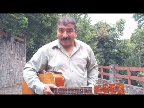Um Pendão Real - Cantor Cristão